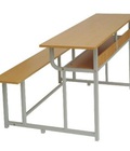 Hình ảnh: Bàn ghế học sinh giá rẻ lh 0962867748
