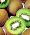 Hình ảnh: Chuyên bán cây kiwi, cây giống kiwi, cây ki wi,giống cây kiwi chất lượng cao