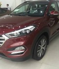 Hình ảnh: Hyundai tucson