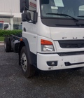 Hình ảnh: Bán xe tải 15 tấn , bán xe tải fuso fj24 tải trọng chở 15 tấn nhập khẩu nguyên chiếc