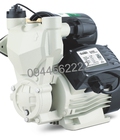 Hình ảnh: Máy bơm thông minh KJ-550A