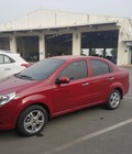 Hình ảnh: CHEVROLET HẢI DƯƠNG bán Xe Aveo 1.4 động cơ mới tiết kiệm nhiên liệu , xe lắp ráp tại Việt Nam mang thương hiệu Mỹ