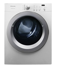 Hình ảnh: Cung cấp linh kiện máy sấy, dây curoa, bánh tỳ... Electrolux tại Hà Nội