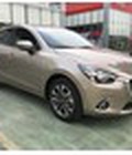 Hình ảnh: Mazda 2 2017 giá rẻ nhất thị trường,nơi bán mazda 2 new all giá rẻ,mazda 2 đỏ,trắng,bạc bán trả góp toàn