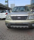 Hình ảnh: Bán xe Ford Escape 2005 AT, 295 triệu