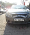 Hình ảnh: Bán xe Daewoo Lacetti CDX 1.8AT 2010, 425 triệu