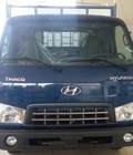 Hình ảnh: Giá bán, mua xe Ollin 500B 5 tấn, thaco Ollin 500B, Ollin 5 tấn thùng lửng