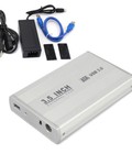 Hình ảnh: Bán Hộp đựng ổ cứng PC 3.5
