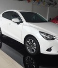 Hình ảnh: Mazda Hải Phòng Mazda 2 2017Giảm giá công bố và gói phụ kiện 20tr,LH 0961251555