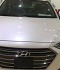 Hình ảnh: Hyundai elantra