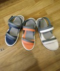 Hình ảnh: Gìay sandals , 2 quai ,3 quai hermes cao cấp