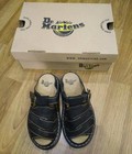 Hình ảnh: Dép dr marten 2007 , 2011
