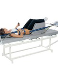 Hình ảnh: Máy kéo dãn cột sống và cổ giảm áp lực nội đĩa đệm, giảm đau lưng, cổ gáy,.. Máy kéo dãn cột sống và cổ...