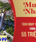 Hình ảnh: Thần tài gõ cửa tại chung cư imperial plaza, 360 Giải Phóng