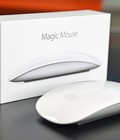 Hình ảnh: Magic Mouse 2, 	 Apple Magic Mouse 2 , Smart Keyboard for 9.7, Magic Mouse 2 ...Newbox+Gia HOT