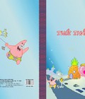 Hình ảnh: Đại lý phân phối tập vở học sinh Tiến Phát 96trang 200trang 4ôly 5ôly Kẽ ngang giá sỉ giá rẻ tại tphcm