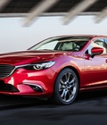 Hình ảnh: Bán xe Mazda6 Giá tốt nhất,Mazda 6 chính hãng giảm giá shock,Hãy liên hệ để được tư vấn và có giá tốt nhất