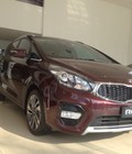 Hình ảnh: KIA GIẢI PHÓNG : KIA Rondo 2018, Kia Rondo F/L 2018 Vay trả góp LS 0.5%/ năm, 100% giá trị xe, thời hạn vay 7 năm