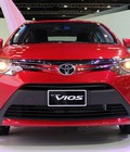 Hình ảnh: Vios.giá xe toyota vios, mua vios trả góp, vios số sàn, vios số tự động