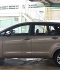 Hình ảnh: Innova mới, giá xe toyota innova, mua innova mới, innova trả góp, innova 7 chỗ