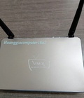 Hình ảnh: Android TV Box VMX X8 4K