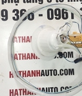 Hình ảnh: Lọc xăng của xe Mercedes cao cấp