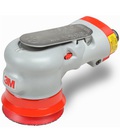 Hình ảnh: Máy chà nhám tròn 3M 28494