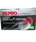 Hình ảnh: Khẩu trang XS Pro than hoạt tính