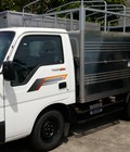 Hình ảnh: Bán xe tải Kia 1,9 tấn đời 2017 Thaco Kia K190. Hỗ trợ trả góp 70%.