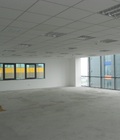 Hình ảnh: Cho thuê văn phòng tòa Euro Window Multiconplex Trần Duy Hưng. Hotline 096 302 6507