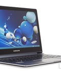 Hình ảnh: SAMSUNG 940X, Ultrabook mỏng nhè đẹp, màn hình cảm ứng 3K màu sắc nét