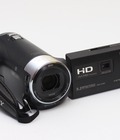 Hình ảnh: Bán máy quay máy chiếu Sony Handycam HDR-PJ440 full HD chính hãng như mới