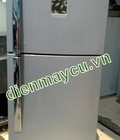 Hình ảnh: Bán tủ lạnh Electrolux ETB-2100PE ( 210 lít) đẹp 90%