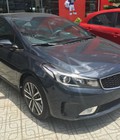 Hình ảnh: KIA Cerato 2.0 AT Ưu đãi cực lớn, Hỗ trợ trả góp, Xe giao ngay