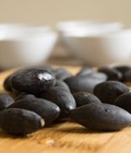Hình ảnh: Chuyên cung cấp giống cây trám đen, cây trám đen, trám đen, giống cây trám đen, trám đen 0962454799