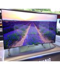 Hình ảnh: TV thế hệ mới:smart TV sam sung 49inch 49KS7000 4KUHD