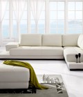 Hình ảnh: sofa hiện đại tại Đồng Nai, Bình Dương, Vũng Tàu, Cần Thơ, Đà Nẵng, Nha Trang..