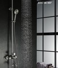 Hình ảnh: Sen cây tắm Inox sus 304 SC307