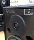 Hình ảnh: Loa EV sentry 100 studio monitor bãi USA loa kiểm âm tiếng hay,rộng bass mềm