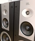 Hình ảnh: Loa cây JBL Stage bass mềm chất âm hay trong tầm tiền,giá loa JBL