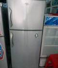 Hình ảnh: tủ lạnh Whirool 275 lít, bh 6 tháng