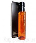 Hình ảnh: Dầu Tẩy Trang Shu Uemura Ultime8 Sublime Beauty Cleansing Oil