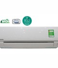 Hình ảnh: Đại lý cấp 1 Điều hòa Panasonic N9SKH|N12Skh|N18TKH|N24TKH nhập khẩu malaysia