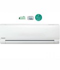 Hình ảnh: Phân phối điều hòa Panasonic Z12SKh, 12000btu 1 chiều 