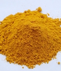 Hình ảnh: Bột nghệ vàng nguyên chất 100%