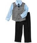 Hình ảnh: Hesheshop Thời trang hàng hiệu giá rẻ
