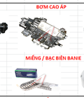 Hình ảnh: Chuyên cung cấp các loại phụ tùng kamaz 5511, 55115, 53229, 65115, 65117, 6520 , 6540