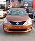 Hình ảnh: Nissan Sunny XV SX 2017, số tự động với những ưu thế vượt trội