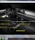 Hình ảnh: Taxi gia đình