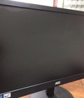Hình ảnh: Màn hình AOC 20 inch E2070S